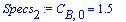 [Maple Math]