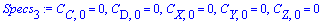 [Maple Math]