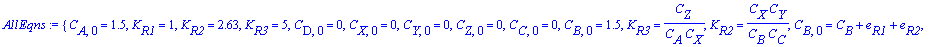 [Maple Math]