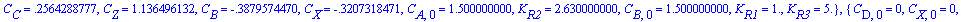 [Maple Math]
