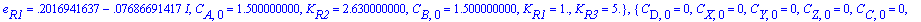 [Maple Math]