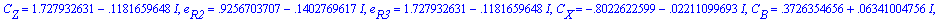 [Maple Math]