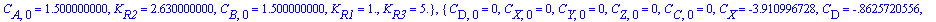[Maple Math]