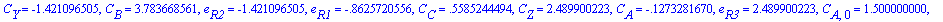 [Maple Math]
