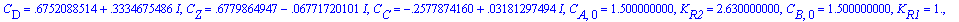 [Maple Math]