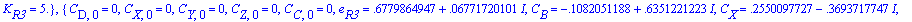 [Maple Math]