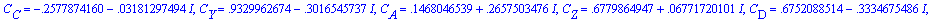 [Maple Math]