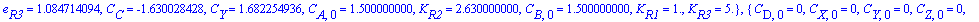 [Maple Math]