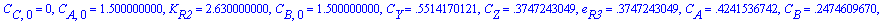 [Maple Math]