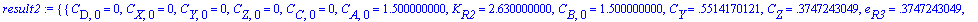 [Maple Math]