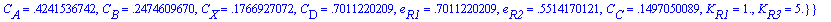 [Maple Math]