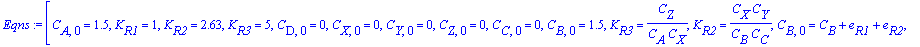 [Maple Math]