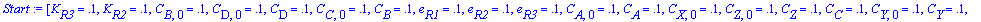 [Maple Math]