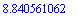 [Maple Math]