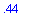 [Maple Math]