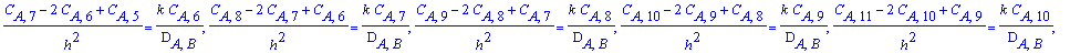 [Maple Math]