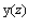 [Maple Math]