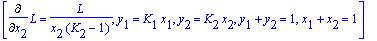 [Maple Math]