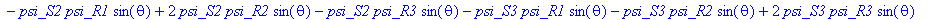 f := TABLE([compts = vector([-R_1*(3*psi_S1*L_M^2+2...