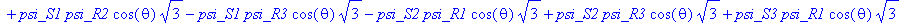 f := TABLE([compts = vector([-R_1*(3*psi_S1*L_M^2+2...