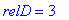 nlp := TABLE([utrans = -(v-a0*xp-a1*vp-a2*(P1*A1-P2*A2)-Eoil*(vp*A1^2*V02-vp*A1^2*xp*A2+A1*Cleak_int*P1*V02-Cleak_int*A1*V02*P2+A1*V02*Cleak_ext1*P1-A1*Cleak_ext1*P1*xp*A2+vp*A2^2*V01+vp*A1*xp*A2^2+A2*...