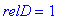 TABLE([utrans = -(v-a0*(P1*A1-P2*A2+Eoil*ln((V01+xp*A1)^A1/((V02-xp*A2)^A2)))-Eoil*(A1*Cleak_int*P1*V02-Cleak_int*A1*V02*P2+A1*V02*Cleak_ext1*P1-A1*Cleak_ext1*P1*xp*A2+A2*Cleak_int*V01*P1-Cleak_int*V01...
