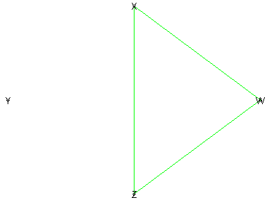 [Maple Plot]