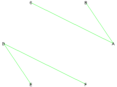 [Maple Plot]