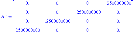 H2 := _rtable[22493304]