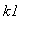 k1