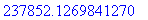 237852.1269841270