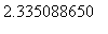 2.335088650