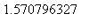 1.570796327
