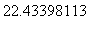 22.43398113