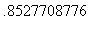 .8527708776