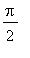Pi/2