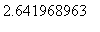 2.641968963