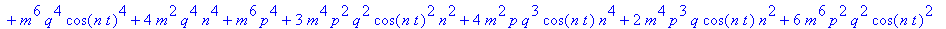 N := [(-q^2*n^2*cos(n*t)^2*cos(m*t)*m^2*p-q^3*n^4*c...
