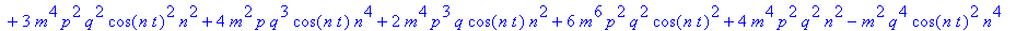 tau := -q*n*m*(2*q*p*n^2*m^2+m^2*q^2*cos(n*t)^3*n^2...