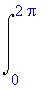 Int(1/2*sqrt(73-11776*cos(t)^6+1984*cos(t)^4+42752*...