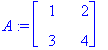 A := _rtable[48204032]