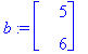 b := _rtable[1585152]