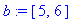 b := _rtable[46812920]