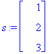 s := _rtable[46814732]