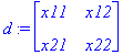 d := _rtable[48387712]