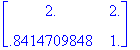 _rtable[48418672]