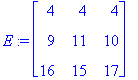 E := _rtable[48528556]