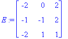 E := _rtable[1053848]