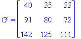 G := _rtable[1137896]