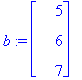 b := _rtable[1073800]